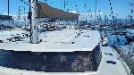 Reina Fountaine Pajot Astrea 42