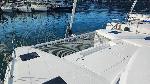 Gloria Fountaine Pajot Astrea 42