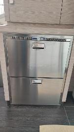 Gloria Fountaine Pajot Astrea 42