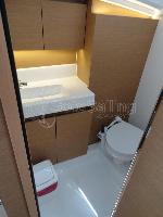 jeanneau sun odyssey 380 11