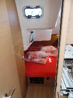 jeanneau sun odyssey 380 5