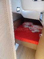 jeanneau sun odyssey 380 9