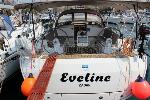 Eveline Bavaria Cruiser 46