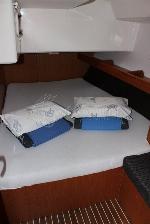 Eveline Bavaria Cruiser 46