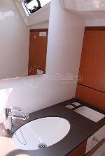 Eveline Bavaria Cruiser 46