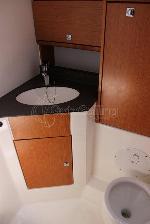 Eveline Bavaria Cruiser 46