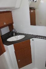 Eveline Bavaria Cruiser 46