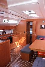 Eveline Bavaria Cruiser 46