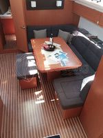 Felicitas Bavaria Cruiser 46