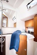 Felicitas Bavaria Cruiser 46