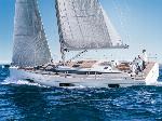 bavaria yachtbau bavaria c45