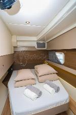 Tatinja Bali Catspace