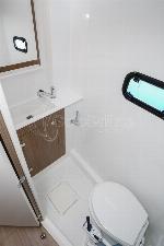 Tatinja Bali Catspace