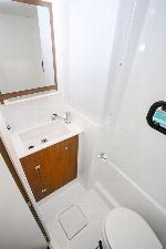 Tatinja Bali Catspace