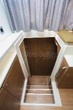 Osibova Bali Catspace