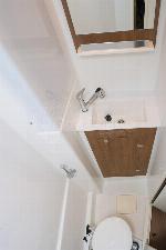 Osibova Bali Catspace