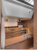 lagoon beneteau lagoon 50 11