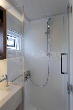 lagoon beneteau lagoon 50 13