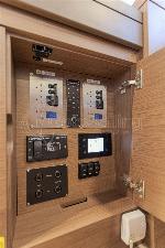 lagoon beneteau lagoon 50 14