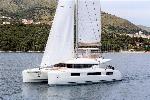 lagoon beneteau lagoon 50 16