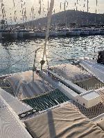 lagoon beneteau lagoon 50 18