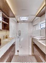 lagoon beneteau lagoon 50 19