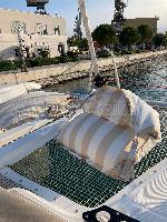 lagoon beneteau lagoon 50 22