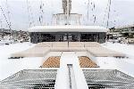 lagoon beneteau lagoon 50 24