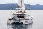 lagoon beneteau lagoon 50 8