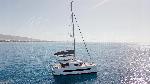 catana bali 46 1