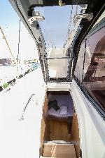 Avocado - Premium Line Bali 4.6