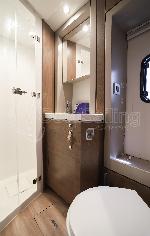 Avocado - Premium Line Bali 4.6