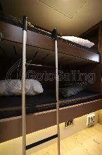 Avocado - Premium Line Bali 4.6