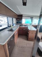 lagoon beneteau lagoon 46 10