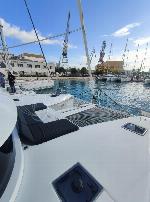 lagoon beneteau lagoon 46 11