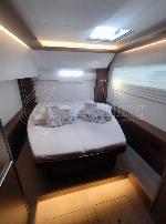 lagoon beneteau lagoon 46 12