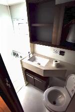 lagoon beneteau lagoon 46 14