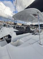 lagoon beneteau lagoon 46 15