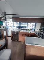 lagoon beneteau lagoon 46 18