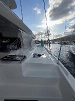 lagoon beneteau lagoon 46 20