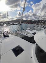 lagoon beneteau lagoon 46 21