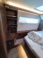 lagoon beneteau lagoon 46 22