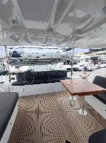 lagoon beneteau lagoon 46 24