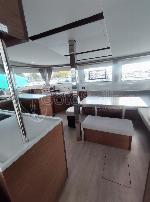 lagoon beneteau lagoon 46 7