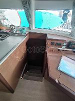 lagoon beneteau lagoon 46 8