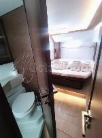 lagoon beneteau lagoon 46 9