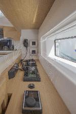 elan marine elan gt6 14