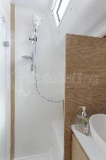 elan marine elan gt6 16