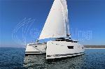 fountaine pajot fountaine pajot astrea 42