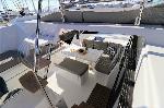 fountaine pajot fountaine pajot astrea 42 10